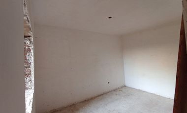 Departamentos en Venta en Quinta Sección, Ciudad