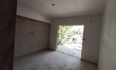 Departamentos en Venta en Quinta Sección, Ciudad