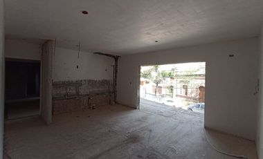 Departamentos en Venta en Quinta Sección, Ciudad