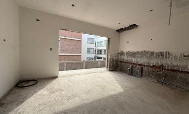 Departamentos en Venta en Quinta Sección, Ciudad