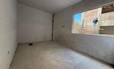 Departamentos en Venta en Quinta Sección, Ciudad