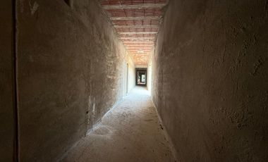 Departamentos en Venta en Quinta Sección, Ciudad