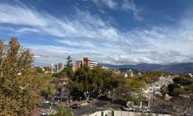 Departamentos en Venta en Quinta Sección, Ciudad