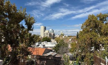 Departamentos en Venta en Quinta Sección, Ciudad