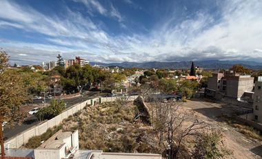 Departamentos en Venta en Quinta Sección, Ciudad