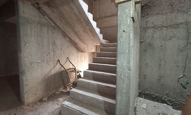 Departamentos en Venta en Quinta Sección, Ciudad