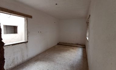 Departamentos en Venta en Quinta Sección, Ciudad