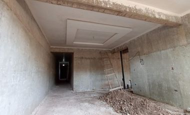 Departamentos en Venta en Quinta Sección, Ciudad