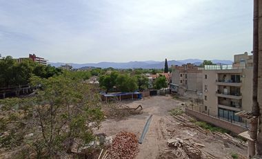 Departamentos en Venta en Quinta Sección, Ciudad