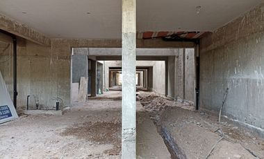 Departamentos en Venta en Quinta Sección, Ciudad