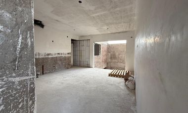 Departamentos en Venta en Quinta Sección, Ciudad