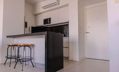 ALQUILER departamento 2 amb Qbay Golf a la laguna