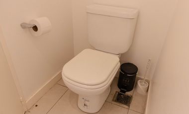 ALQUILER departamento 2 amb Qbay Golf a la laguna