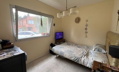 Alquiler casa en Contry Club Privado Loma Verde