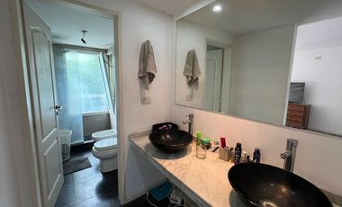 Alquiler casa en Contry Club Privado Loma Verde