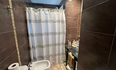 Alquiler casa en Contry Club Privado Loma Verde