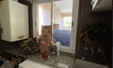 Alquiler casa en Contry Club Privado Loma Verde