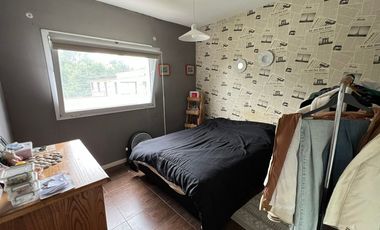 Alquiler casa en Contry Club Privado Loma Verde