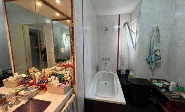 Alquiler casa en Contry Club Privado Loma Verde