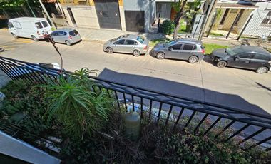 PH Multifamiliar en VENTA A REFACCIONAR - BECCAR