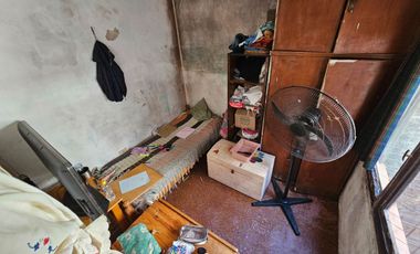 PH Multifamiliar en VENTA A REFACCIONAR - BECCAR