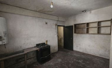 PH Multifamiliar en VENTA A REFACCIONAR - BECCAR