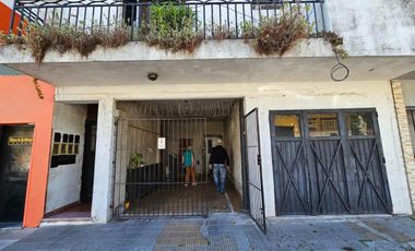 PH Multifamiliar en VENTA A REFACCIONAR - BECCAR