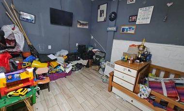 PH Multifamiliar en VENTA A REFACCIONAR - BECCAR