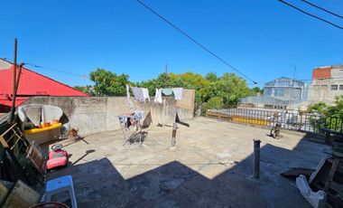 PH Multifamiliar en VENTA A REFACCIONAR - BECCAR