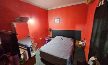 PH Multifamiliar en VENTA A REFACCIONAR - BECCAR