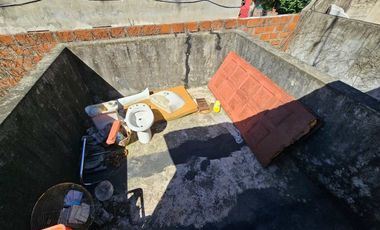 PH Multifamiliar en VENTA A REFACCIONAR - BECCAR