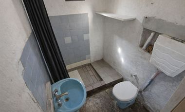 PH Multifamiliar en VENTA A REFACCIONAR - BECCAR