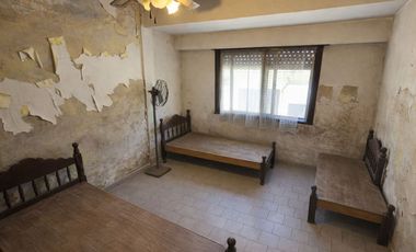PH Multifamiliar en VENTA A REFACCIONAR - BECCAR