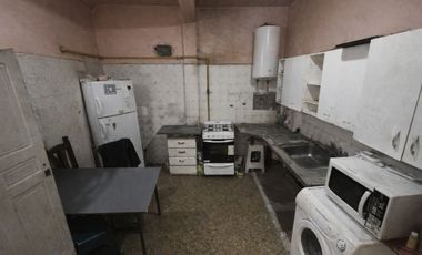 PH Multifamiliar en VENTA A REFACCIONAR - BECCAR