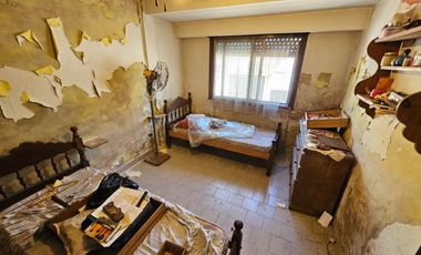 PH Multifamiliar en VENTA A REFACCIONAR - BECCAR
