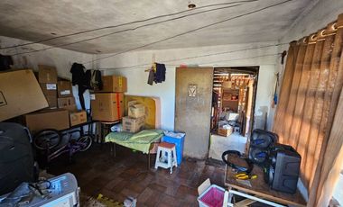 PH Multifamiliar en VENTA A REFACCIONAR - BECCAR
