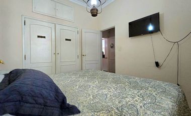 VENTA CASA 5 AMBIENTES CON QUINCHO VILLA BALLESTER