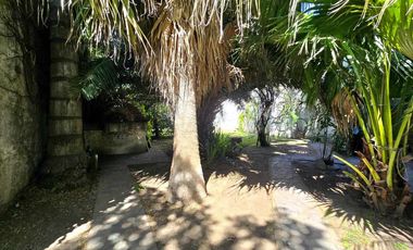 VENTA CASA 5 AMBIENTES CON QUINCHO VILLA BALLESTER