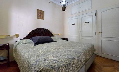 VENTA CASA 5 AMBIENTES CON QUINCHO VILLA BALLESTER