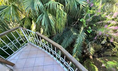 VENTA CASA 5 AMBIENTES CON QUINCHO VILLA BALLESTER