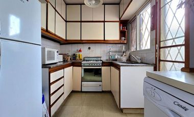 VENTA CASA 5 AMBIENTES CON QUINCHO VILLA BALLESTER