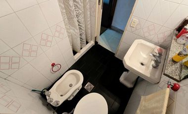 VENTA CASA 5 AMBIENTES CON QUINCHO VILLA BALLESTER