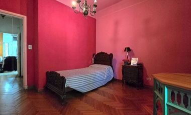 VENTA CASA 5 AMBIENTES CON QUINCHO VILLA BALLESTER