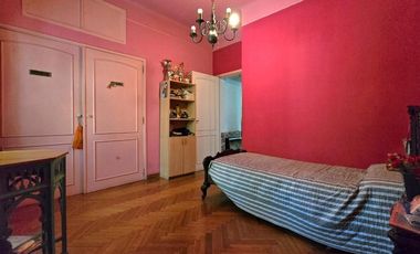 VENTA CASA 5 AMBIENTES CON QUINCHO VILLA BALLESTER