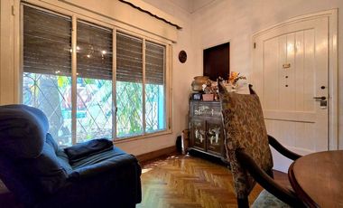 VENTA CASA 5 AMBIENTES CON QUINCHO VILLA BALLESTER