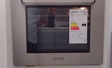 Casa 4 ambientes en Venta Barrio Nautico, permuta