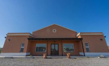 Venta Lote Barrio Cañuelas Park Club de Campo