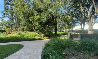 Departamento 2 amb en Venta Vicente López Domus