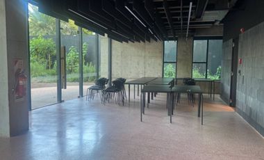 Departamento 2 amb en Venta Vicente López Domus