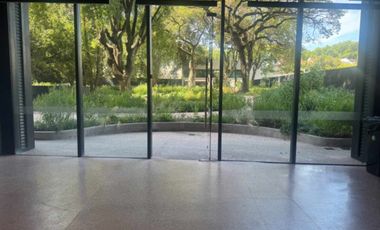 Departamento 2 amb en Venta Vicente López Domus